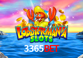 3365Bet,3365Bet.Com