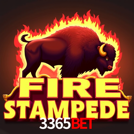 Sinta a adrenalina dos jogos de cassino com 3365Bet