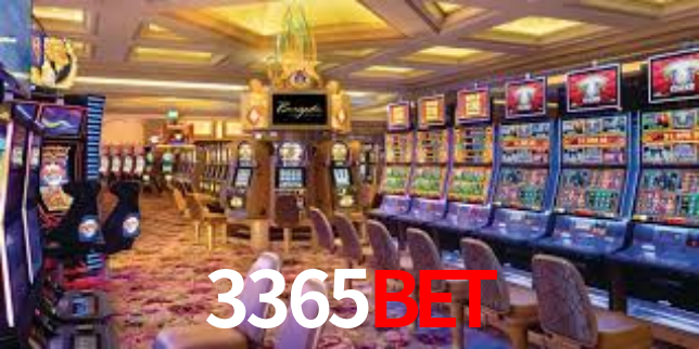 3365Bet,3365Bet.Com