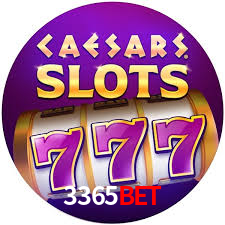 3365Bet Com