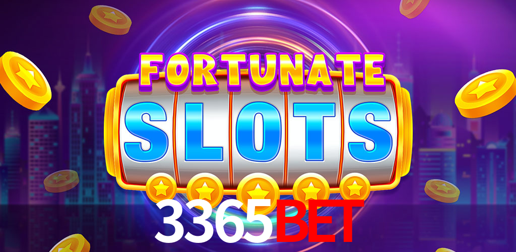 3365Bet: Seu Especialista em Apostas Esportivas Brasileiras
