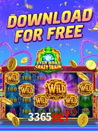 3365Bet,3365Bet.Com