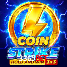 3365Bet