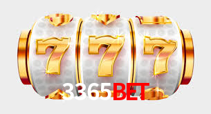3365Bet Com