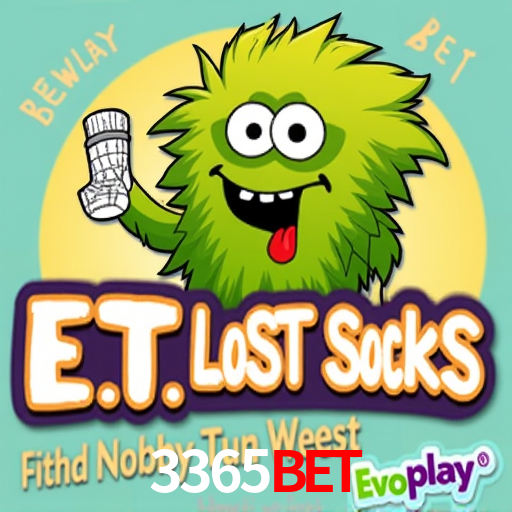 3365Bet Com