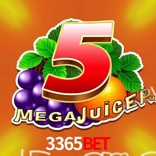 3365Bet,3365Bet.Com