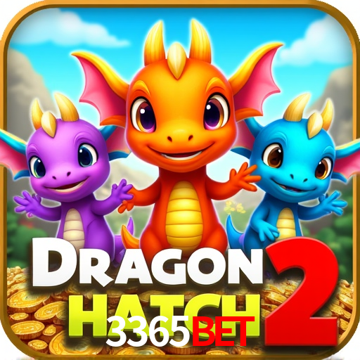 3365Bet - Cassino Oficial App - 3365Bet.Com