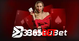 3365Bet.Com
