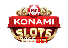 3365Bet,3365Bet.Com