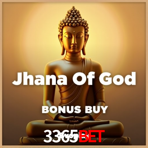 3365Bet.Com