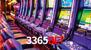 3365Bet,3365Bet.Com
