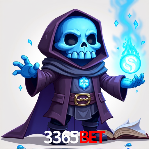 Explore as vantagens do 3365Bet: serviço profissional e confiabilidade