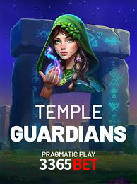 3365Bet.Com