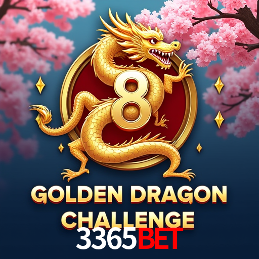 3365Bet Com