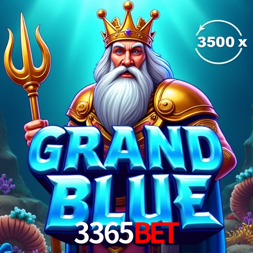3365Bet,3365Bet.Com