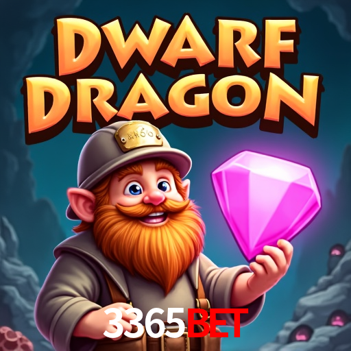 3365Bet