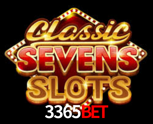 3365Bet