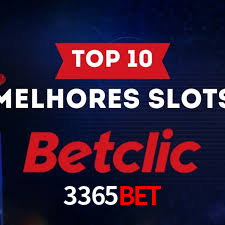 3365Bet: Jogue Crash e Experimente Alta Recompensa Instantânea
