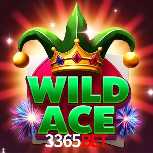 3365Bet,3365Bet.Com