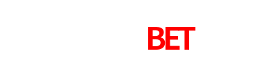 3365Bet