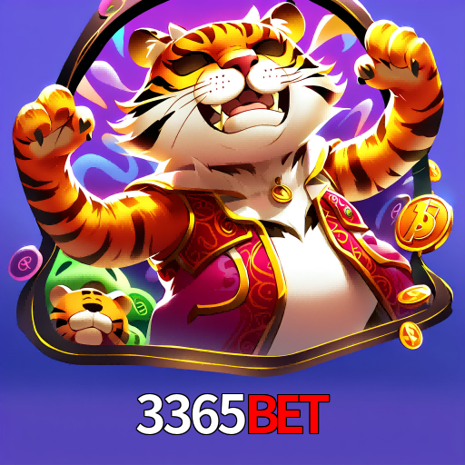 3365Bet